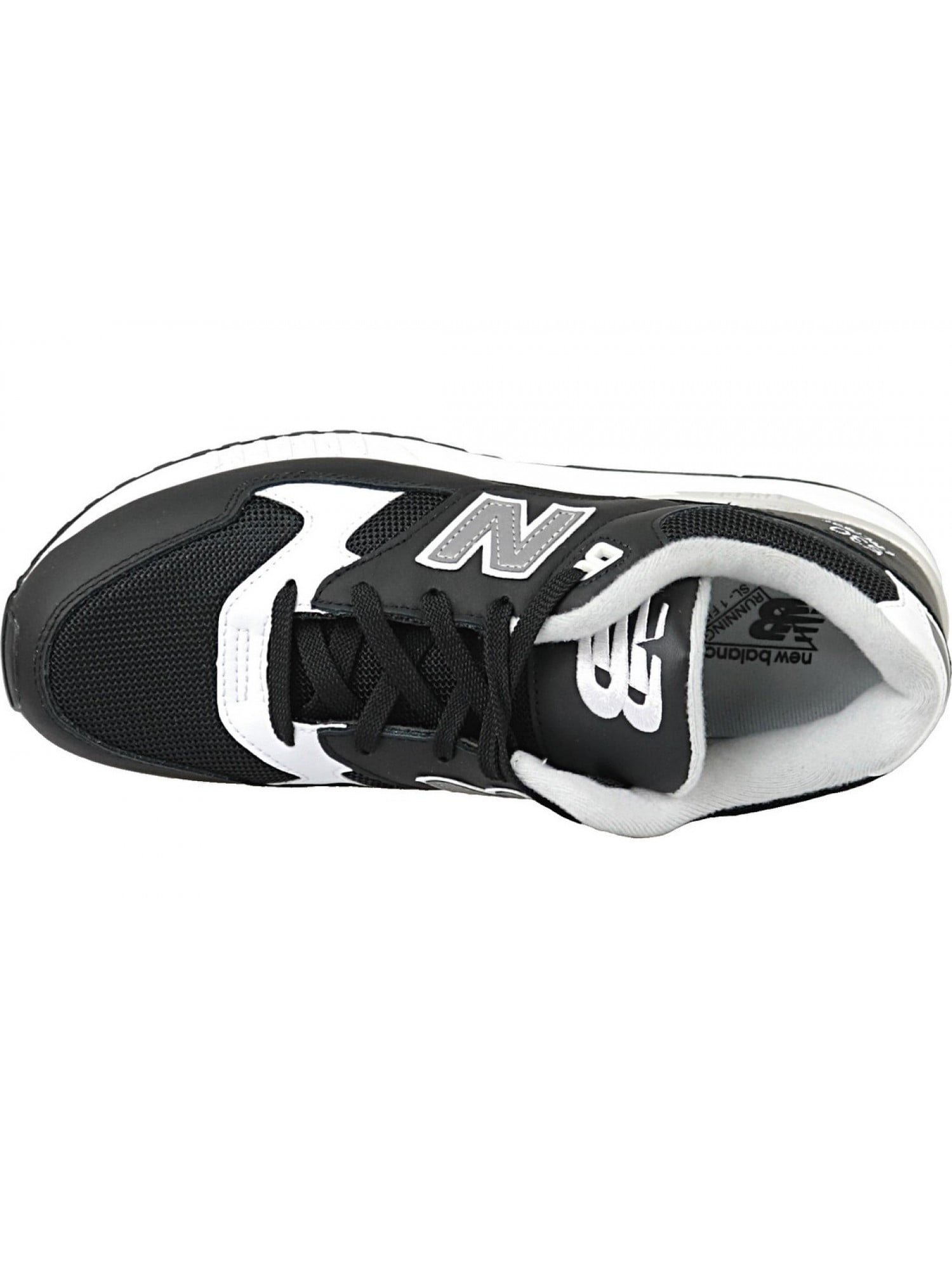new balance m530lgb new balance m530lgb