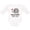AA-White, variant on Inktastic Mimi and PopPop Love Me Baby Gift Boys or Girls Long Sleeve Baby Bodysuit