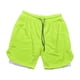 thumbnail image 5 of Pantalones cortos para 2 en 1 para hombre con 2 bolsillos, pantalones cortos deportivos de verano, ropa deportiva, pantalones cortos Sunnimix  Shorts deportivos para hombre, 5 of 8