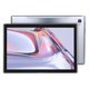 thumbnail image 1 of Procesador octa-core para tableta de 10,1 pulgadas, 1,6 GHz/Android 9,0 OS/10,1'' 1280*800 pantalla IPS/2 GB + 32 GB/2 MP frontal + 8 MP, 1 of 8
