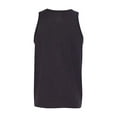 thumbnail image 3 of Hanes X-Temp Débardeur de Performance pour Hommes, G, Noir, 3 of 3