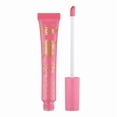 thumbnail image 2 of Tinte para labios y mejillas Finding Dory de Disney Pixar 12ml, 2 of 4