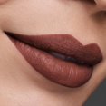 thumbnail image 4 of Lápiz labial Estée Lauder Pure Color, mate de larga duración, 3,5 ml, 829, 4 of 7