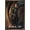 Bronze Framed Version, variant on Halo: Season 2 - Riz One Sheet Wall Poster, 14.725" x 22.375"