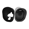 thumbnail image 3 of Silicone Case For Arlo Ultra 4k Hd Mount Protective Cover Protector, 3 of 4