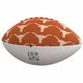 thumbnail image 2 of MINI RUBBER FOOTBALL, 2 of 4