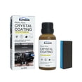 thumbnail image 1 of jinwen Car Plastic Restorer Car Plastic Parts Refurbish Agent Car Part Retreading Agent, 1 of 9