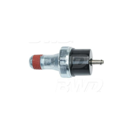 BWD Automotive Oil Pressure Sender