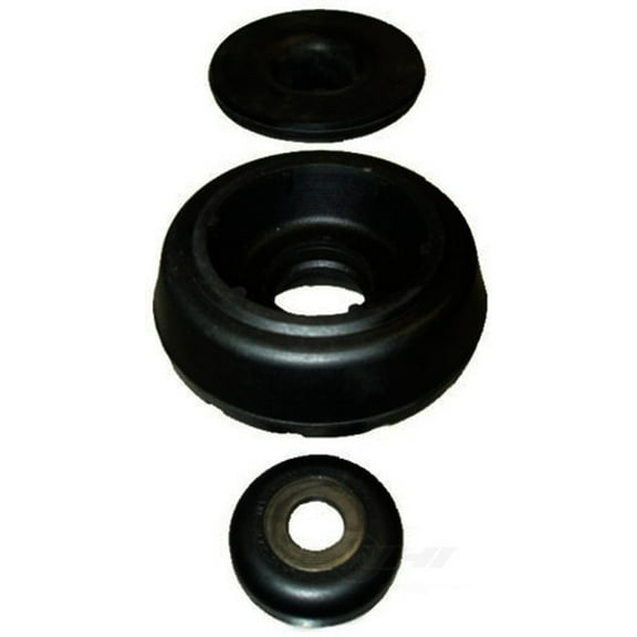 Suspension Strut Mount Kit
