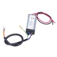 thumbnail image 2 of Constant Current LED Drive, LED Driver Automatic Protection  For Cabinet Lights For Showcase Lights, 2 of 8