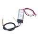 thumbnail image 3 of Unidad LED de corriente constante, Controlador LED Controlador LED a prueba de agua IP65 Transformador LED Funcionalidad inteligente, 3 of 8