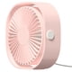 thumbnail image 1 of Labymos Mini ventilador de escritorio Ventilador portátil, 1 of 8