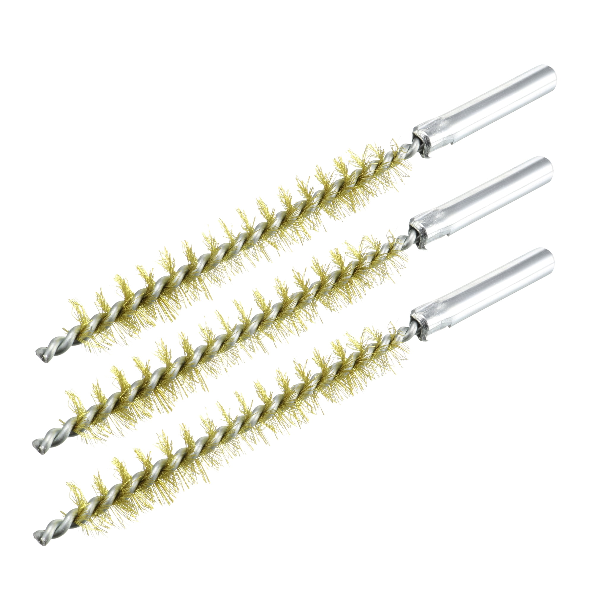 How do you replace the boot for a brake caliper slider pin? 2010 Honda