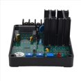 thumbnail image 4 of 6X GAVR-12A GAVR 12A AVR para Generador, Placa Reguladora de Voltaje AutomáTica, Placa Reguladora de Voltaje, Accesorios para Generador, 4 of 5