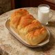 thumbnail image 2 of Juguete de amasar para aliviar el estrés con forma de postre. ¡Te acompaña para crear felicidad, liberar el estrés, convertirse en tu compañero y disfrutar de la relajación de cada día!, 2 of 4