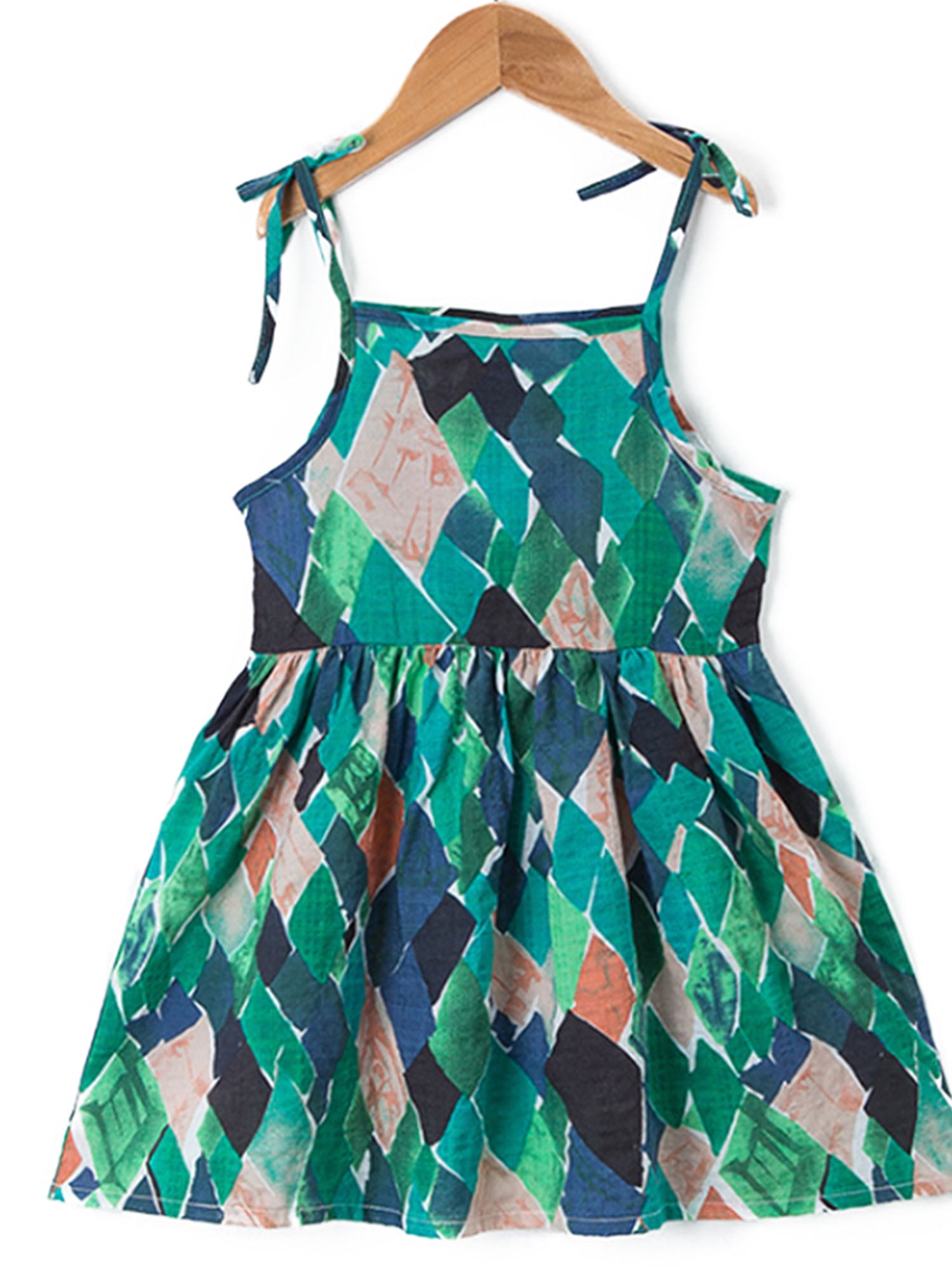 walmart toddler dresses
