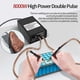 thumbnail image 3 of 8000W High Power Dual Pulse Spots Welding Machine, 3 of 3