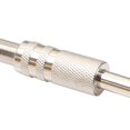 thumbnail image 3 of Cable Amplificador de Micrófono Gloria 5x Adaptadores de Enchufe de 6,35 Mm TRS Adaptador de audio monoaural, 3 of 9