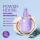 thumbnail image 3 of Aceite capilar Luseta Curl Enhancing Define Curl, 100 ml, antiencrespamiento, 3 of 6