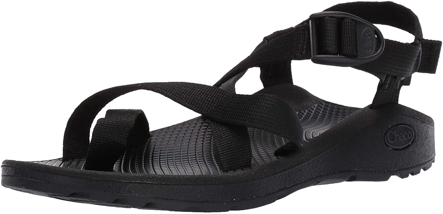 chaco women's zcloud 2 sport sandal