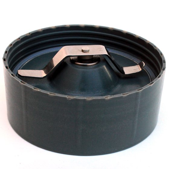 NutriBullet Flat Milling Blade 600w 900w Replacement