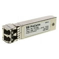 thumbnail image 3 of HPE SFP+ Module - 10GBase-SR10 Tranceiver Module, 3 of 19