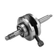 thumbnail image 3 of 4-Stroke Engine Crankshaft 110cc For ATVs Dirt Bikes Pocket Bikes Scooter Accessory, 3 of 8