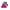 Passion Fruit, variant on Fruit of the Loom Girls Cotton Sports Bra 3-Pack Sizes 28-40