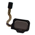 thumbnail image 1 of Repuestos Daños Botón para SΛMSUNG S8 / S8 + G955,Identificar Digitales,Duradero - Pta SM SunniMix Cable flexible del interruptor de huella digital, 1 of 7