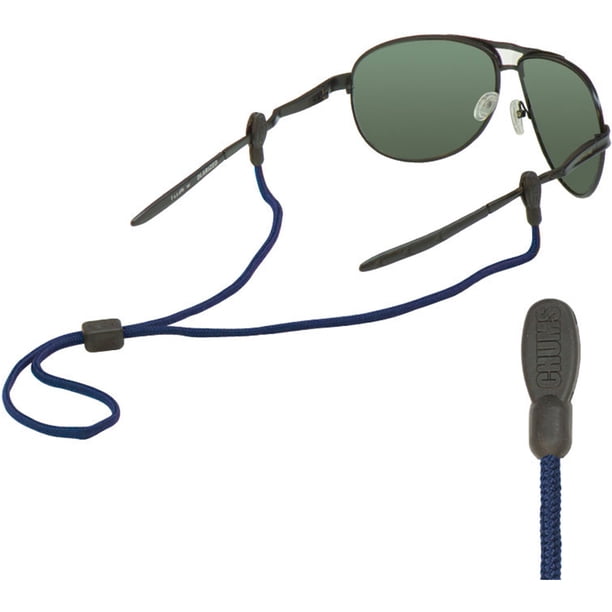 chums eyeglass