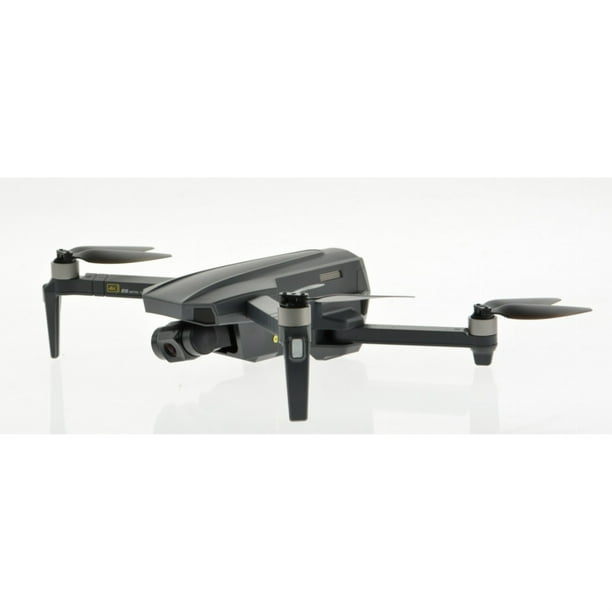 CIS-Associates Drone with Camera & EIS&#44; Gray - Walmart.com
