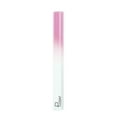 thumbnail image 1 of Matte Liquid Eyeshadow Cream Color Waterproof Makeup Eye Beauty, 1 of 7