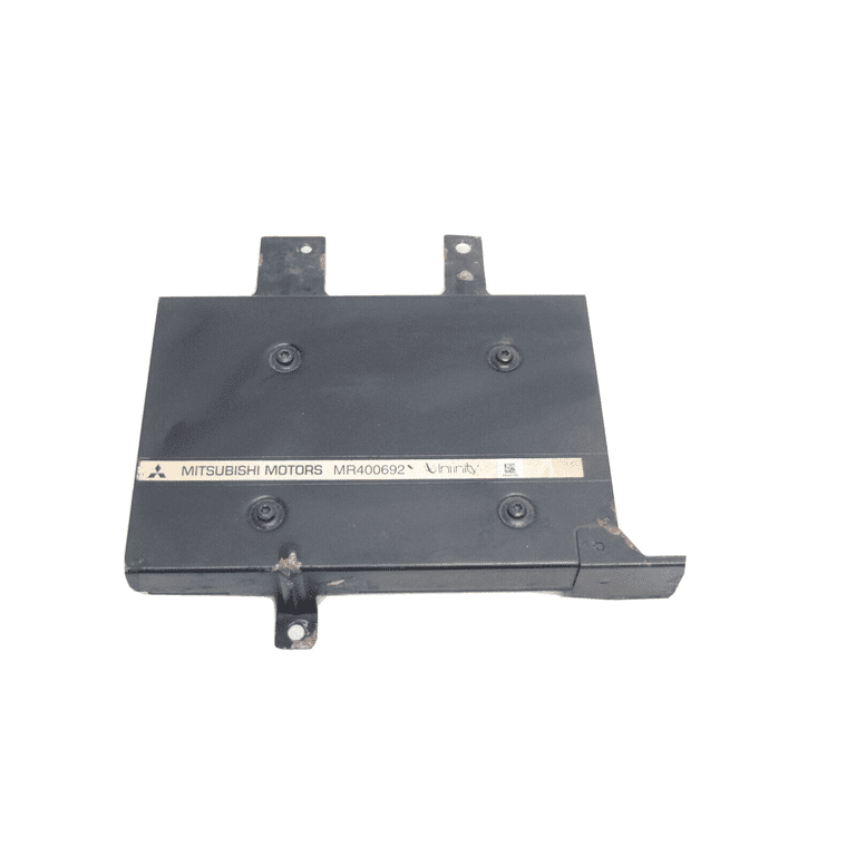 アンプ Amp GUEST_0f5bb058-cd3e-4a38-93c8-