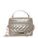 thumbnail image 1 of CROSS BODY Westies HBDAENARAWE ORO MUJER, 1 of 3