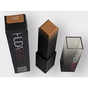 Huda Beauty #FauxFilter Skin Finish Buildable Coverage Foundation Stick, Toffee 420G, 0.44 oz