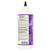 hot shot bedbug & flea killer powder, 8 oz - walmart hot shot bedbug & flea killer powder, 8 oz - walmart