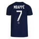 thumbnail image 2 of Playera Mbappé Psg Paris Saint Germain Adulto, 2 of 4