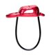 thumbnail image 1 of ATC BELAY DESECHO AUTOMÓVIL AUTO DESCENDERS ANTERIOR ACCESORIOS DEPORTIVOS ACCESORIOS DEPORTIVOS AIRNUDOS APOYOS DE APLICACIÓN DE LOS DISPOSITIVOS DE ESPACIO MEJOR kenally OD019841-03, 1 of 7