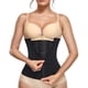 thumbnail image 2 of Entrenador de cintura para mujer, corsé moldeador de cintura, cinturón adelgazante, corsé moldeador, Control de barriga para mujer, 2 of 6