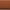 Terra Cotta, variant on Bloem Dura Cotta 24" Terracotta Window Box Planter with Removable Tray