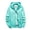 BU3, variant on Jackets For Men Outdoor Men's Sun Protection Light Thin Breathable Full Zip Skin Jacket Long Sleeve Sun Shirts Hiking Fashion Jackets For Men