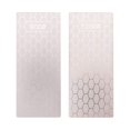 thumbnail image 1 of 2PCS Diamond Sharpening Stone, Whetstone Honeycomb Diamond Sharpener Plate with Non-Slip Base(600/12, 1 of 5