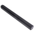 thumbnail image 3 of WHAMVOX 1Pcs 4D Carbon Fiber Wrap Roll for Car Decals and Window, 3 of 7