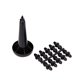 thumbnail image 1 of Herramienta Hole Punch Raindrip R630CT de 1/4 pulgadas con tapones, 1 of 1