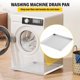 thumbnail image 2 of cm de Anchoashing Machine Pan 32" x 30" x 2" Resistente 304 Stainless Steel cm de Anchoashing Machine Tray con 4 Pcs Anti-Vibration cm de Anchoashing Machine Feet cm de Anchoasher Pan No cm de..., 2 of 8