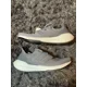 thumbnail image 2 of Adi - das Ultraboost 22 Gray White Running Shoes Sneakers GX5460 Men’s Size 9.5 New, 2 of 6