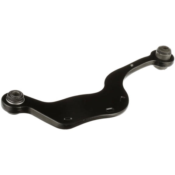 Delphi TC5889 Suspension Control Arm Fits select: 2009-2017 CHEVROLET TRAVERSE, 2007-2016 GMC ACADIA