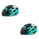 thumbnail image 1 of Casco de bicicleta Soidarity de protección de seguridad para hombres adultos actividades al aire libre Type3 NO3, 1 of 6