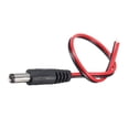 thumbnail image 4 of 30W Power Amplifier Board Amplificador USB Dac FM Radio TF Player Subwoofer DIY Amplifiers For Motorcycle Car, 4 of 5