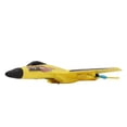 thumbnail image 4 of Avión de Control Remoto NikouMX Juguete de Avión RC Fácil, 4 of 8
